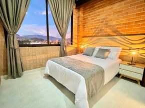 APARTAMENTOS EN LAURELES, MEDELLÍN